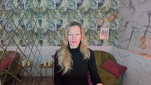 Snapshot of NancyGrace chatting on January 9, 5:14 am NancyGrace online show from January 9, 5:14 am