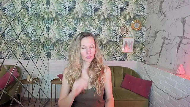 NancyGrace online show from March 15, 6:15 pm