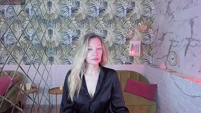 NancyGrace online show from March 11, 5:02 am