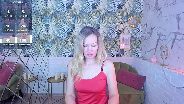 NancyGrace online show from March 23, 8:15 am