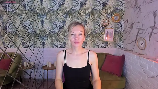 NancyGrace online show from October 25, 5:06 am