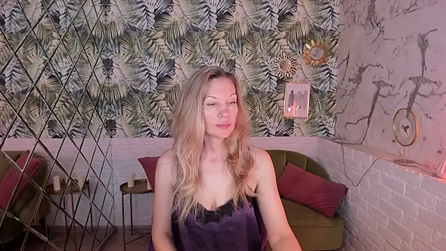 NancyGrace online show from November 30, 5:19 am