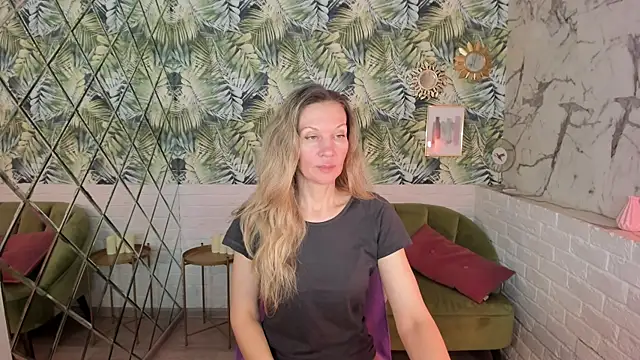 NancyGrace online show from April 8, 1:34 pm