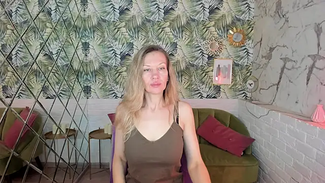 NancyGrace online show from April 12, 5:22 am