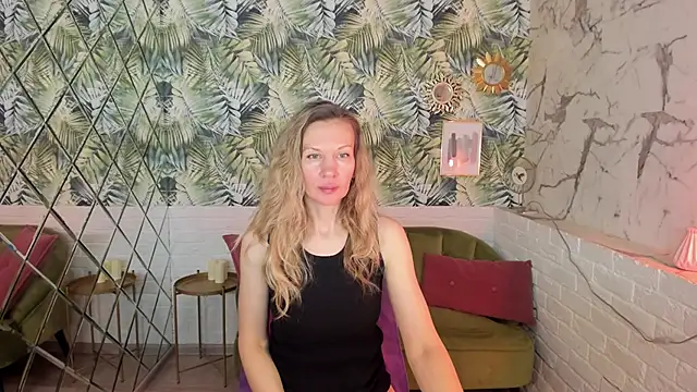 NancyGrace online show from March 25, 5:40 am