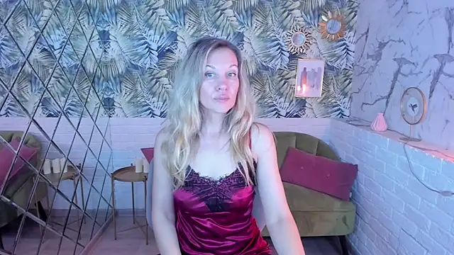 NancyGrace online show from March 18, 11:55 am