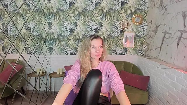 NancyGrace online show from March 29, 5:25 pm