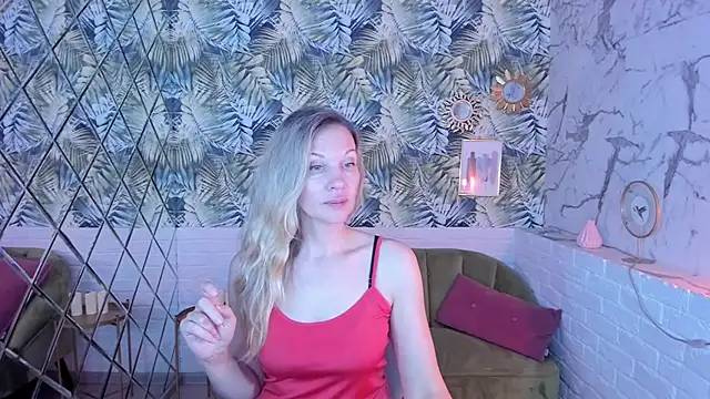 NancyGrace online show from March 18, 8:28 am