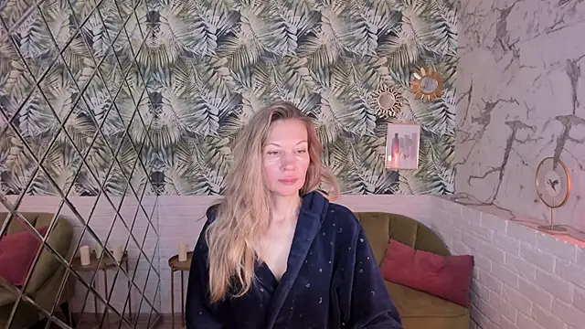 NancyGrace online show from December 3, 5:30 am