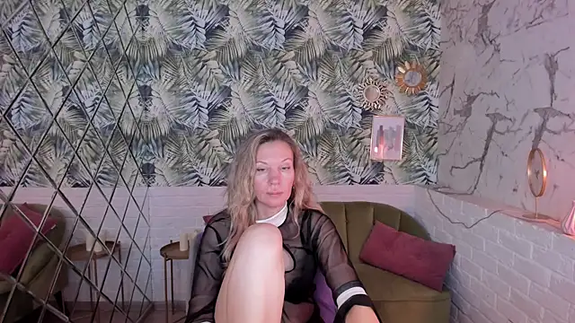 NancyGrace online show from December 14, 8:31 am