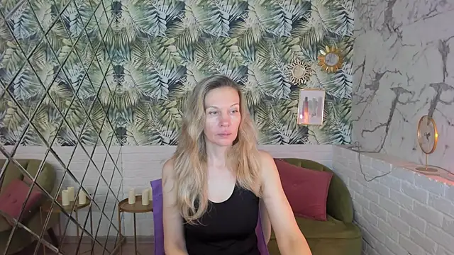 Snapshot of NancyGrace chatting on January 6, 5:11 am NancyGrace online show from January 6, 5:11 am