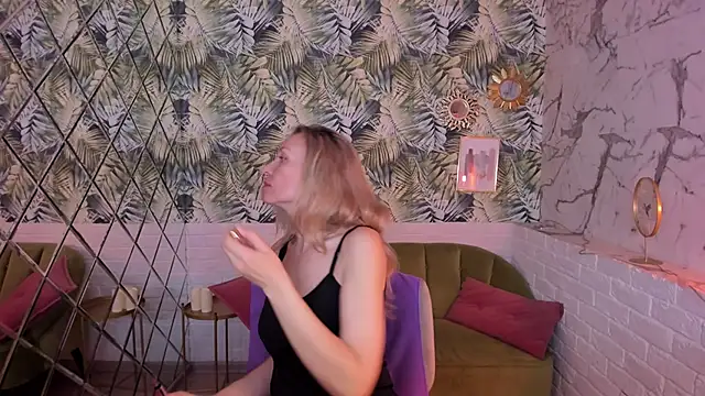 NancyGrace online show from November 24, 6:19 pm