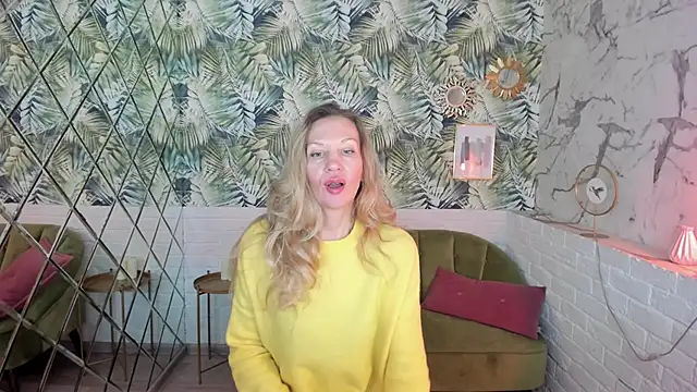 NancyGrace online show from March 8, 6:22 pm