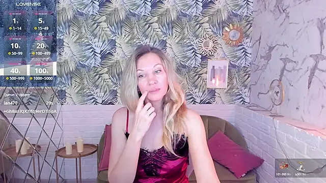 NancyGrace online show from February 25, 11:21 am