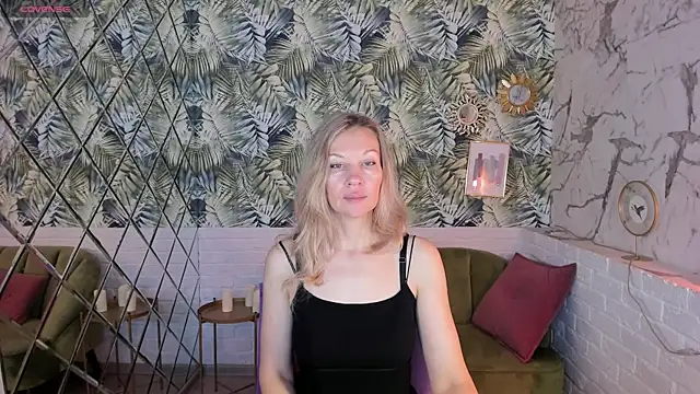 NancyGrace online show from October 18, 5:09 am