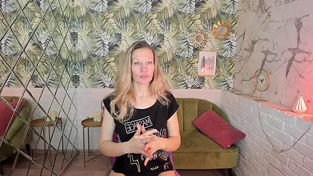 NancyGrace online show from March 6, 1:17 pm