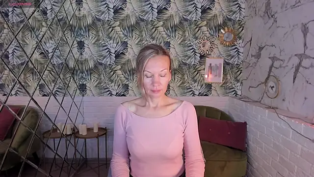 NancyGrace online show from September 24, 5:14 am