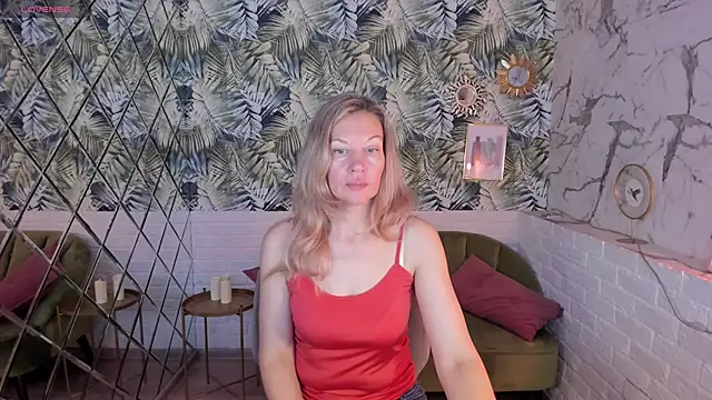 NancyGrace online show from October 2, 5:11 am