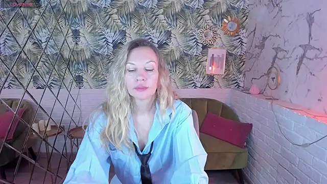 NancyGrace online show from March 7, 5:08 am