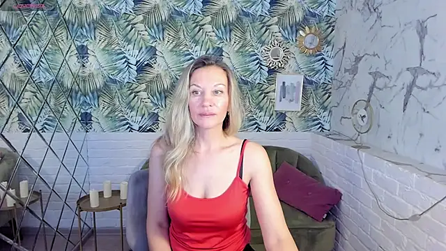 NancyGrace online show from February 28, 2:31 pm