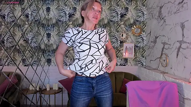 NancyGrace online show from September 11, 1:11 pm