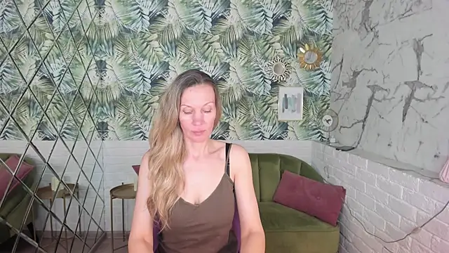 NancyGrace online show from April 19, 6:10 pm