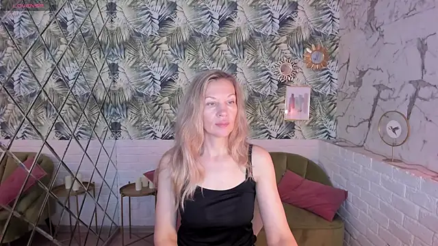 NancyGrace online show from November 9, 1:15 pm