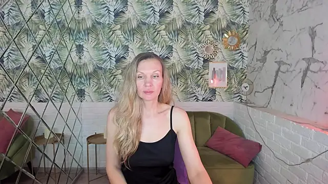 NancyGrace online show from April 18, 7:07 pm