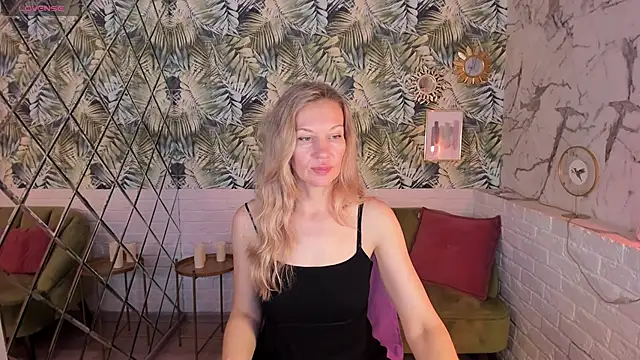 NancyGrace online show from October 21, 1:21 pm