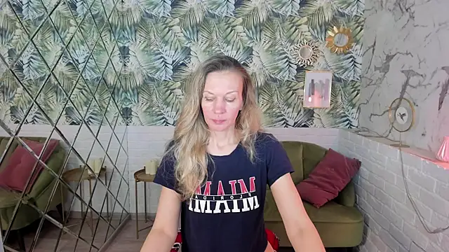 Snapshot of NancyGrace chatting on March 3, 1:18 pm NancyGrace online show from March 3, 1:18 pm