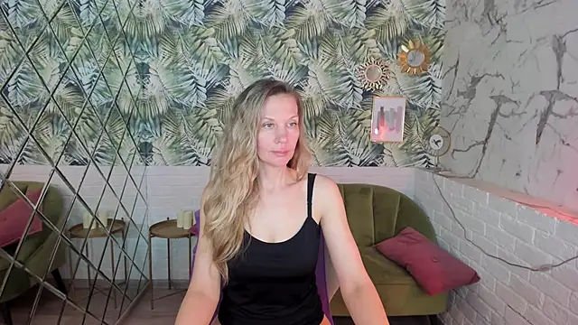 NancyGrace online show from April 16, 9:39 pm