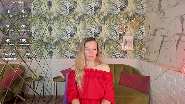 NancyGrace online show from April 4, 5:30 pm