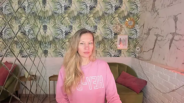 NancyGrace online show from April 19, 11:22 am