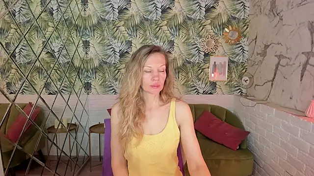 NancyGrace online show from April 11, 5:26 am