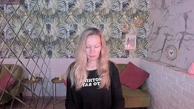 NancyGrace online show from November 5, 1:14 pm