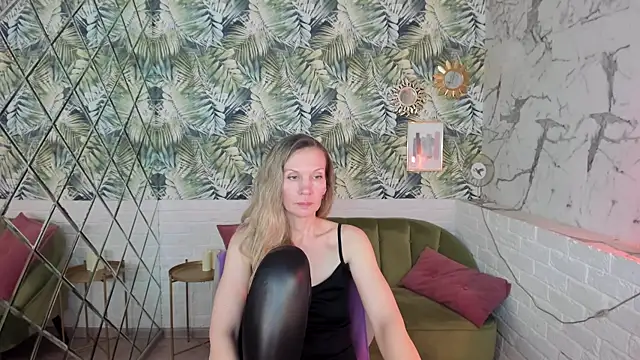 NancyGrace online show from April 18, 5:26 pm