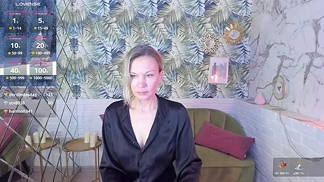 NancyGrace online show from March 4, 8:24 am