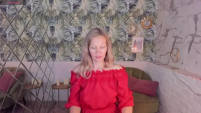 NancyGrace online show from September 14, 1:11 pm