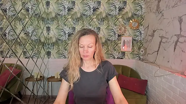 NancyGrace online show from March 31, 5:20 am