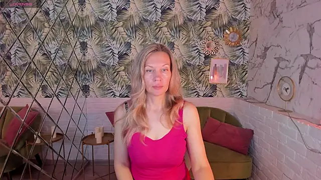 NancyGrace online show from October 4, 5:09 am