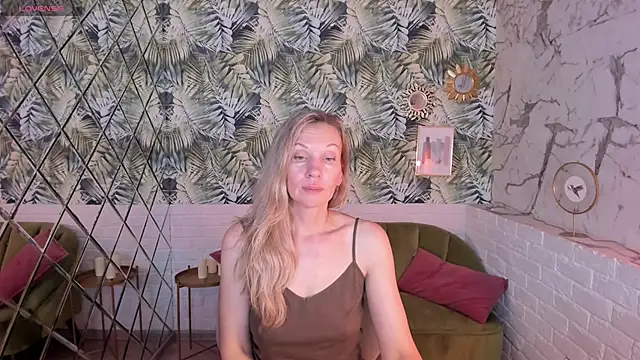 NancyGrace online show from November 7, 5:50 pm