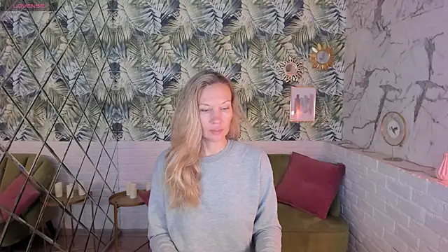 NancyGrace online show from October 26, 1:11 pm