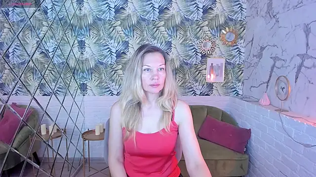 NancyGrace online show from March 23, 5:10 am