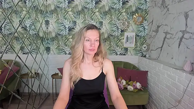 NancyGrace online show from March 10, 5:28 pm