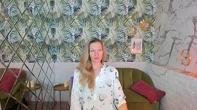 Snapshot of NancyGrace chatting on January 15, 6:22 pm NancyGrace online show from January 15, 6:22 pm