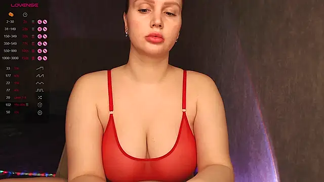 nutcrew online show from November 15, 7:07 pm