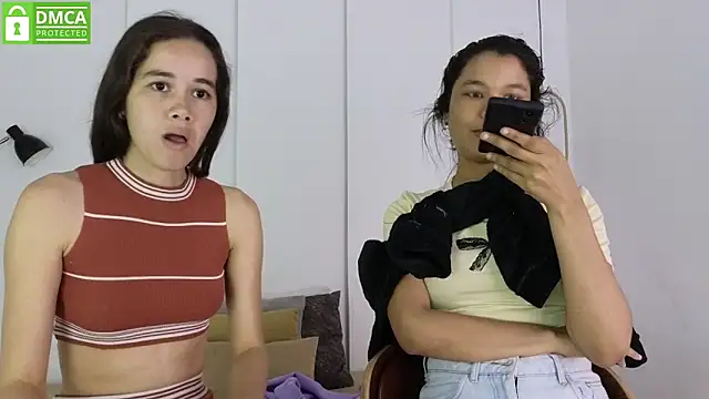 sexychanell 18 online show from March 4, 1:08 pm