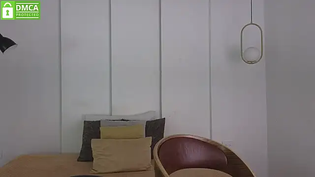 sexychanell 18 online show from April 1, 1:23 pm