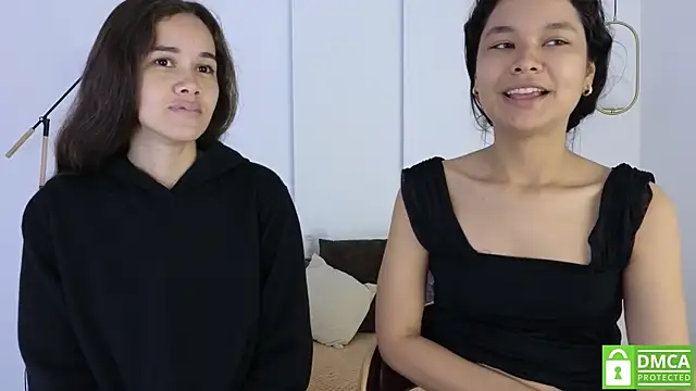 sexychanell 18 online show from October 25, 1:12 pm