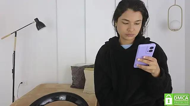 sexychanell 18 online show from January 13, 12:31 pm